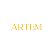 ARTEM BD