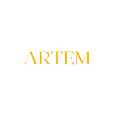 ARTEM BD