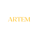 ARTEM BD
