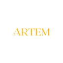 ARTEM BD