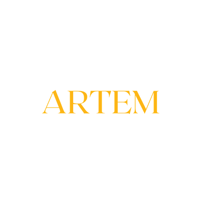ARTEM BD