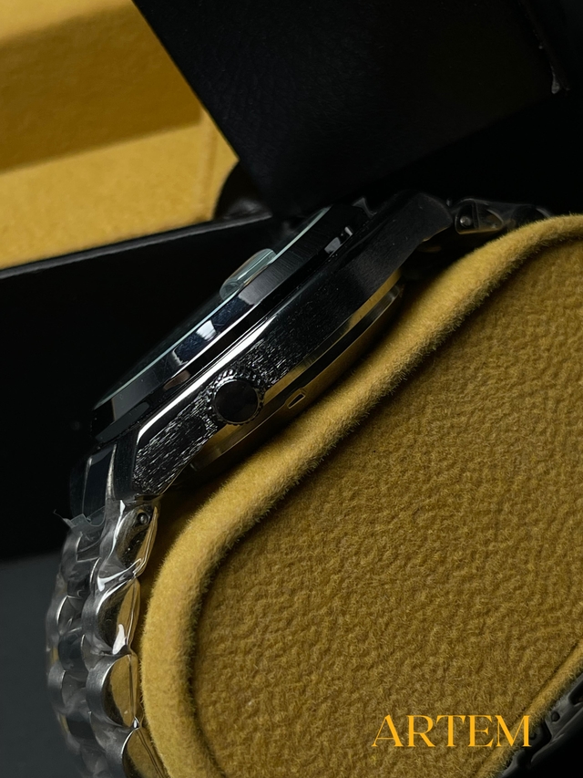 Citizen Tsuyosa Automatic AA_img_4