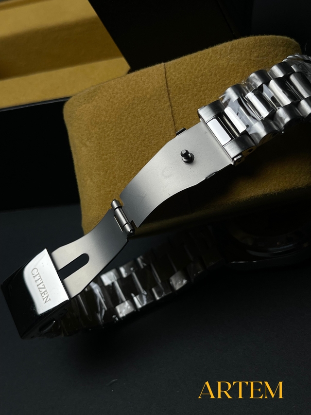 Citizen Tsuyosa Automatic AA_img_6