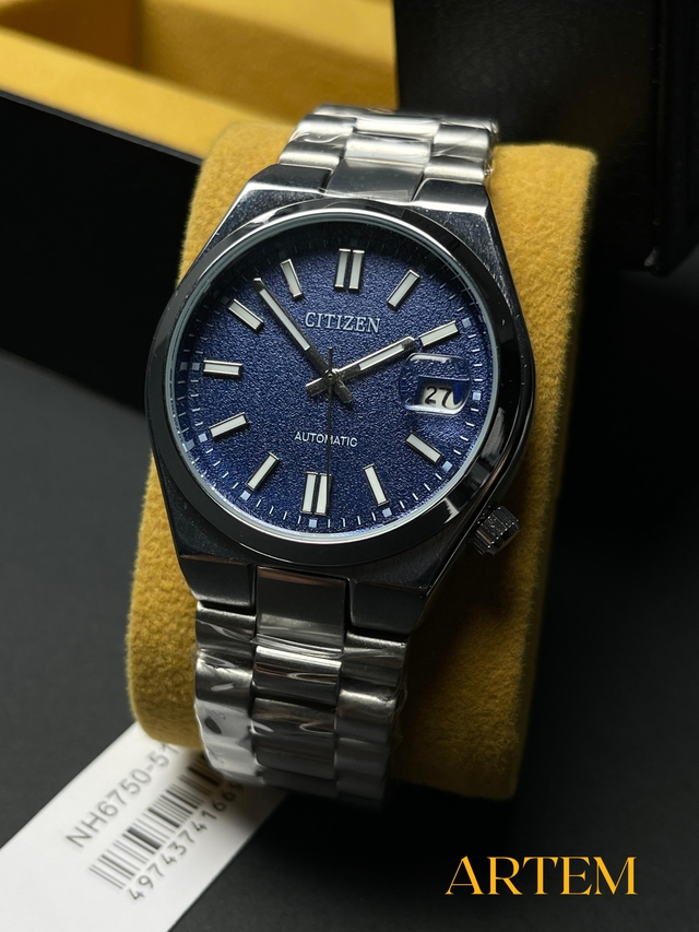 Citizen Tsuyosa Automatic AA_img_2