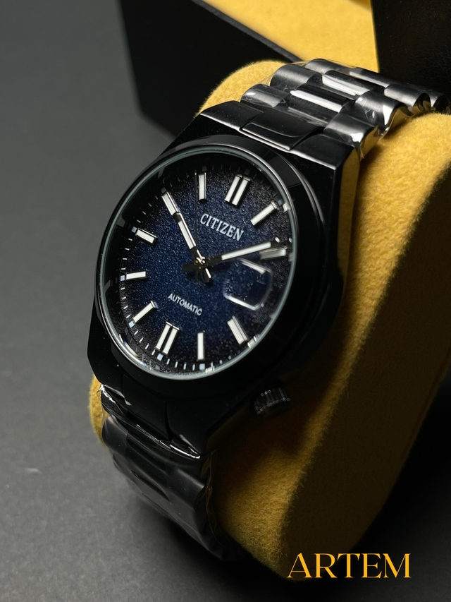 Citizen Tsuyosa Automatic AA_img_1