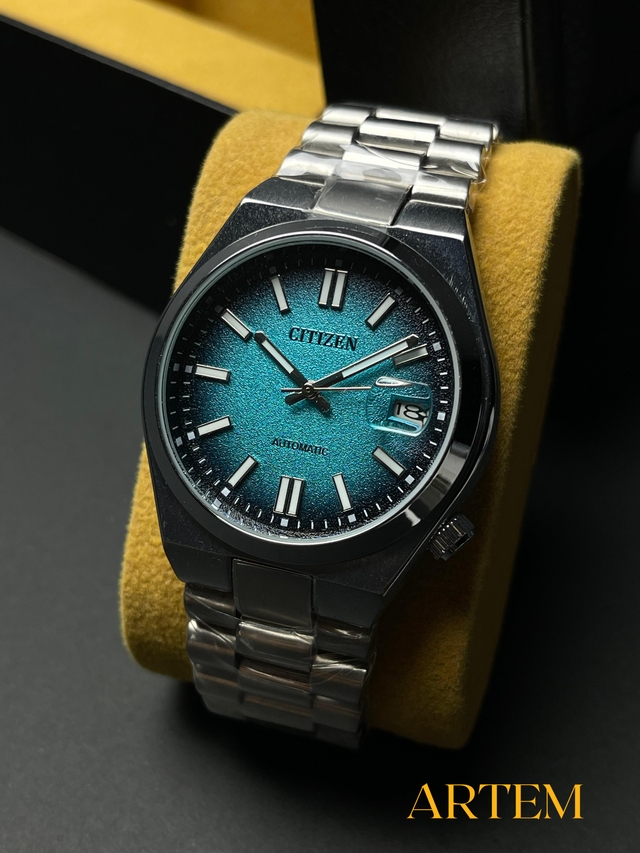 Citizen Tsuyosa Automatic AA_img_0