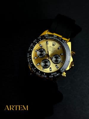 Rolex Cosmograph Daytona AA_img_0