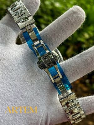 Patek Philippe Automatic Skeleton Edition AA_img_3