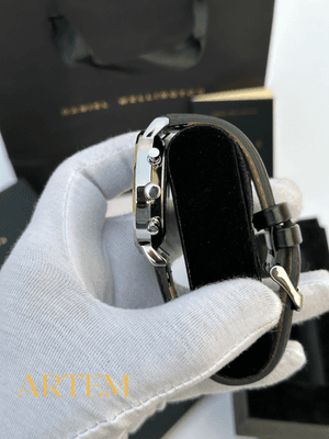 Daniel Wellington Chronograph AA_img_3