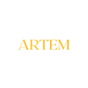ARTEM BD